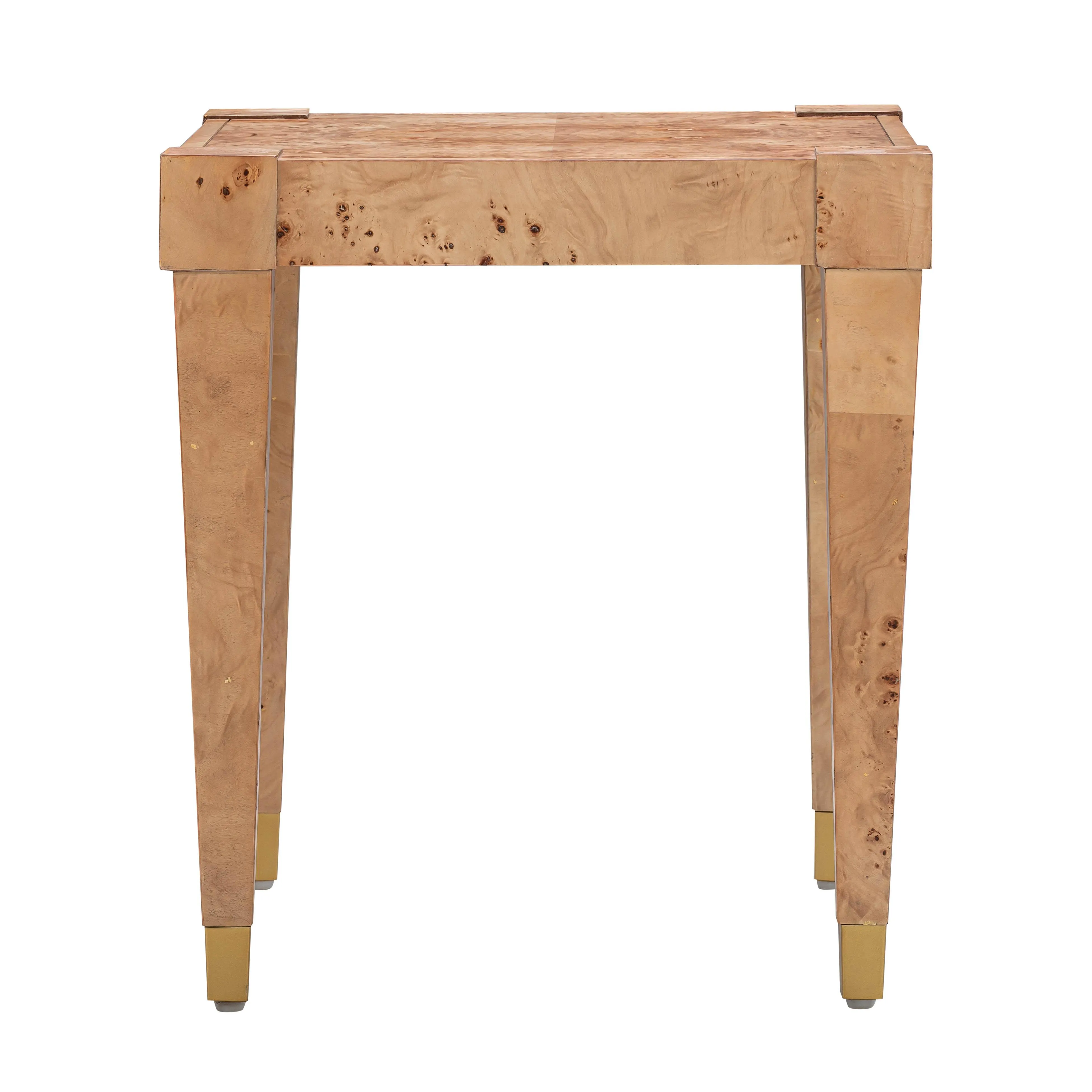 Brandyss End Table