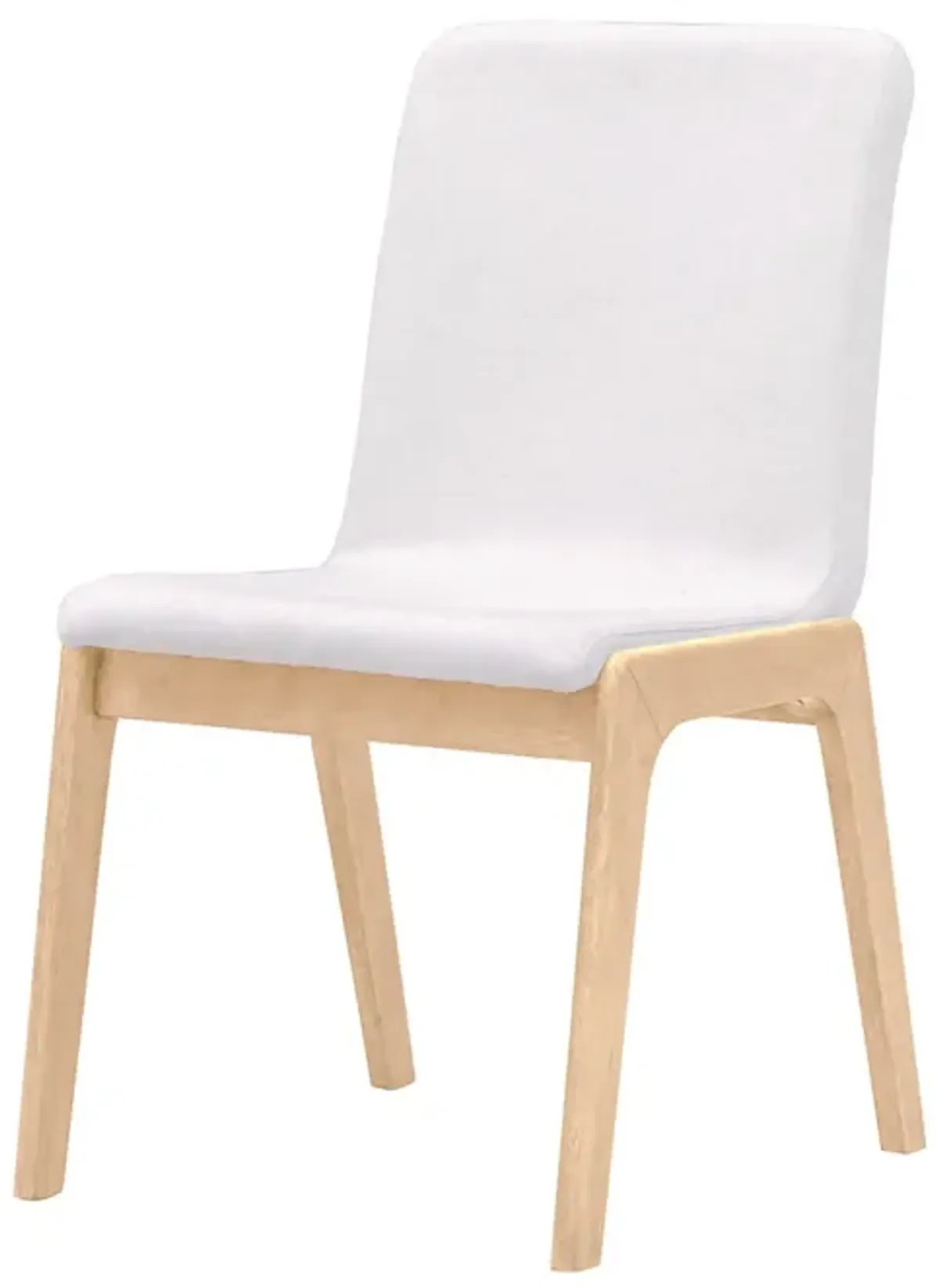 Arizona Dining Chair - Oatmeal