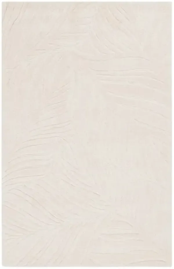 EBONY 805 8' X 10' Large Rectangle Rug