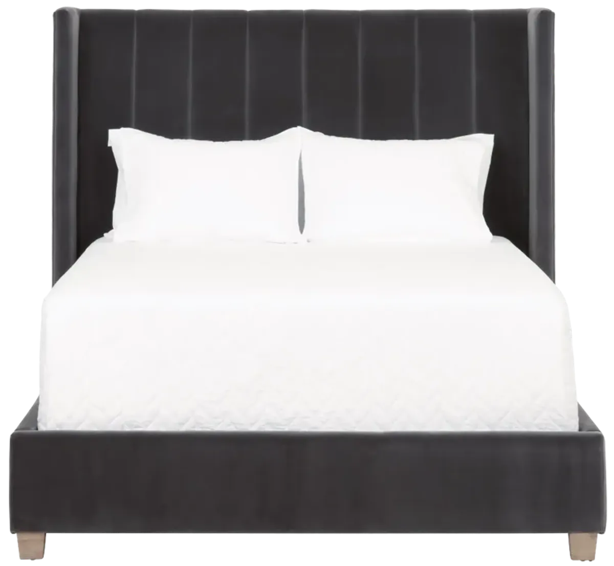 Chandler Cal King Bed