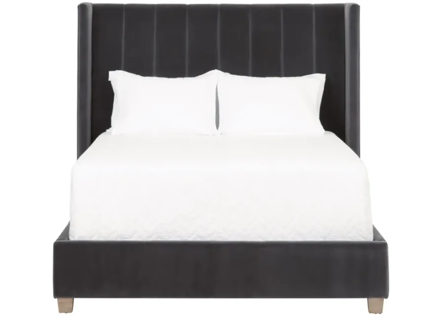 Chandler Cal King Bed