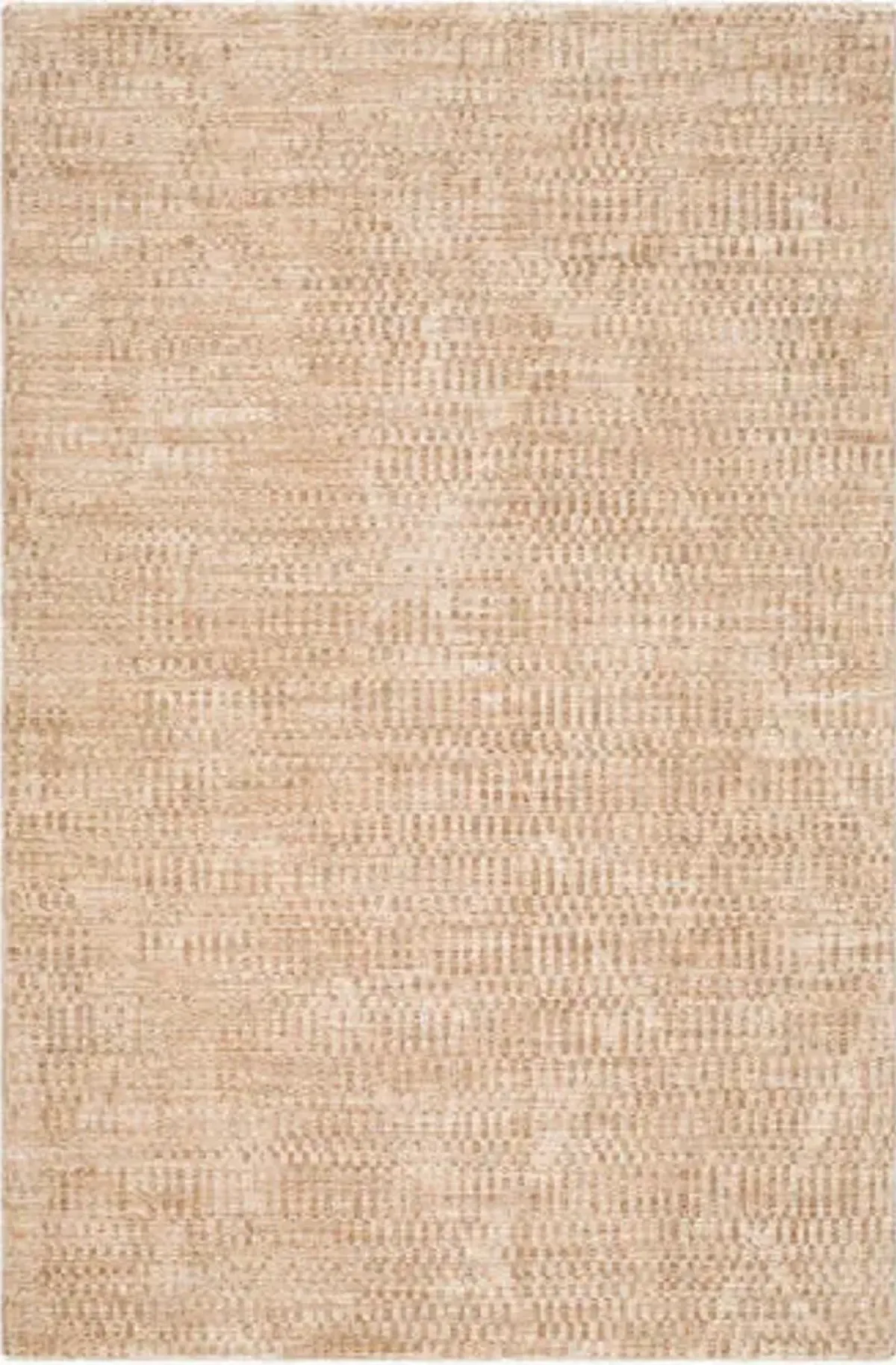 Masterpiece MPC-2304 9' x 12'2" Machine Woven Rug