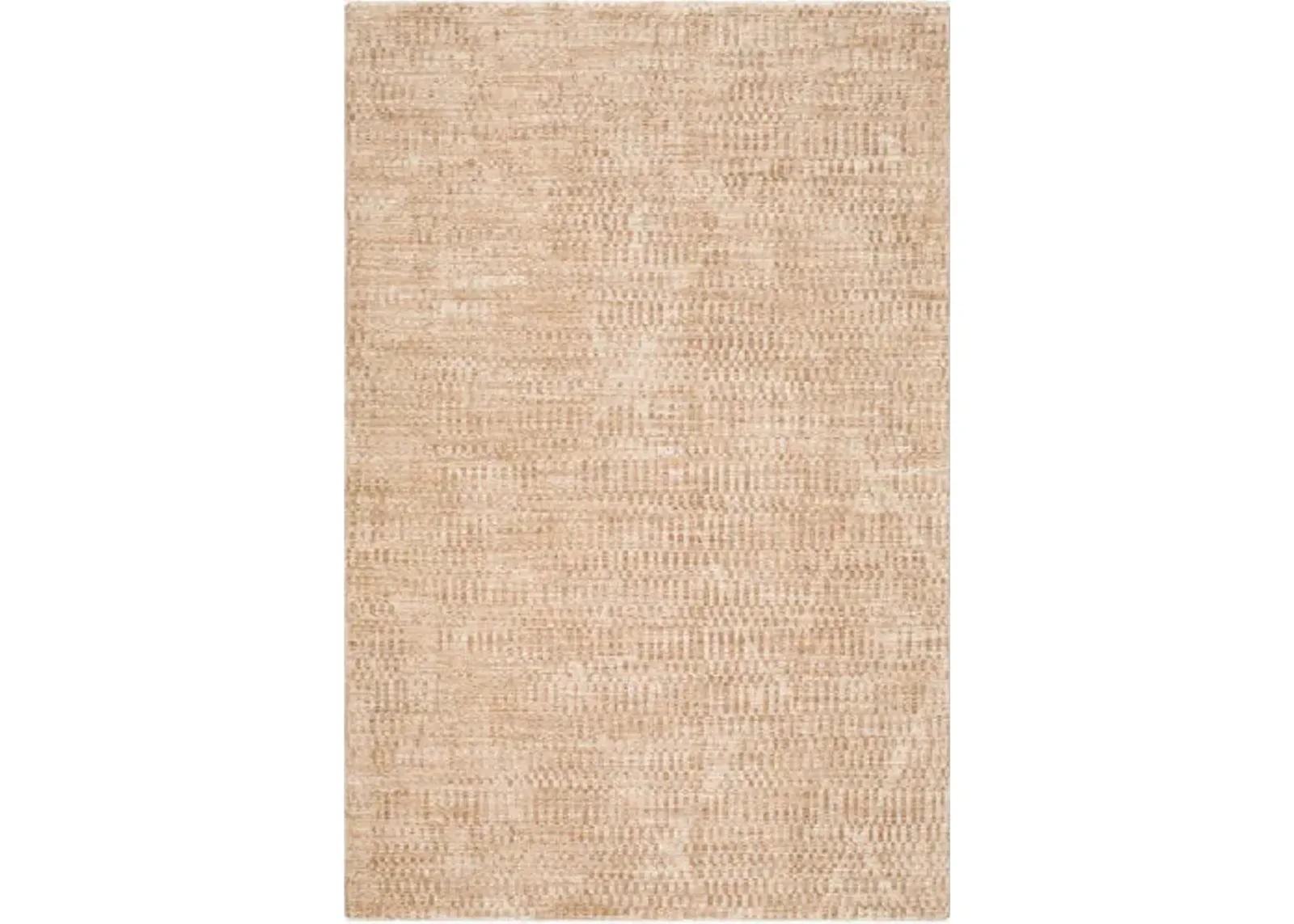 Masterpiece MPC-2304 9' x 12'2" Machine Woven Rug