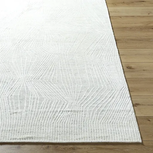 Imola IML-1007 6' x 9' Handmade Rug