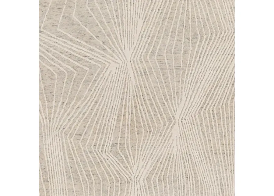 Imola IML-1007 6' x 9' Handmade Rug