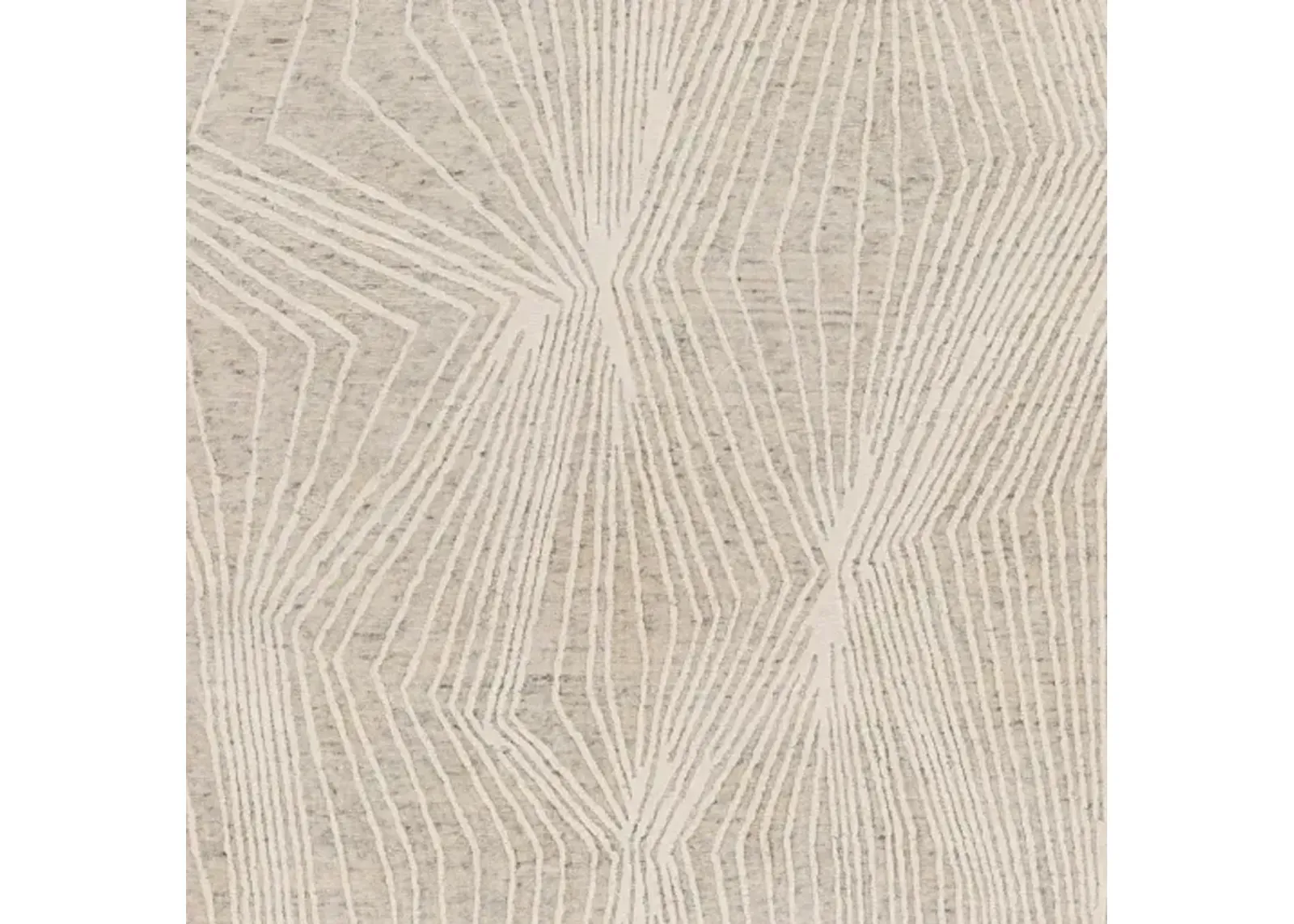 Imola IML-1007 6' x 9' Handmade Rug