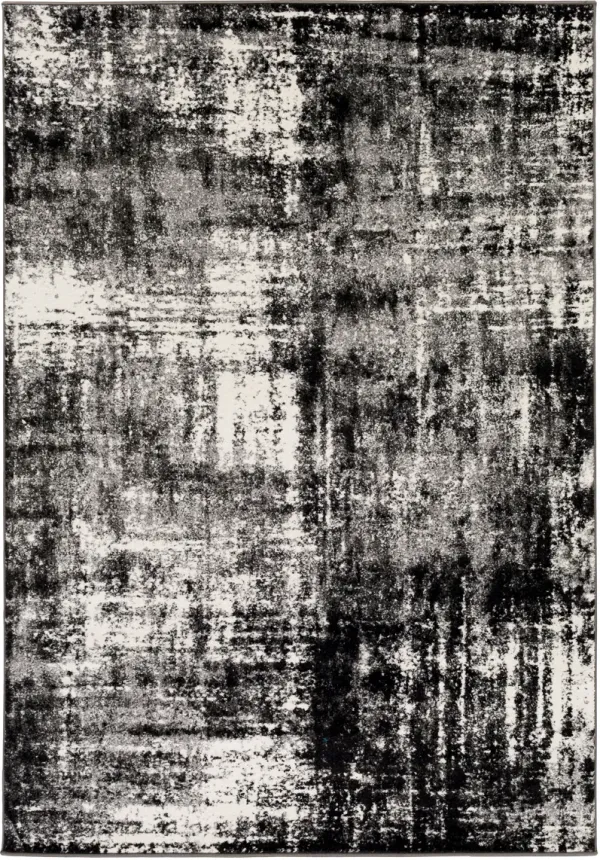 Pepin 2' x 2'11" Rug