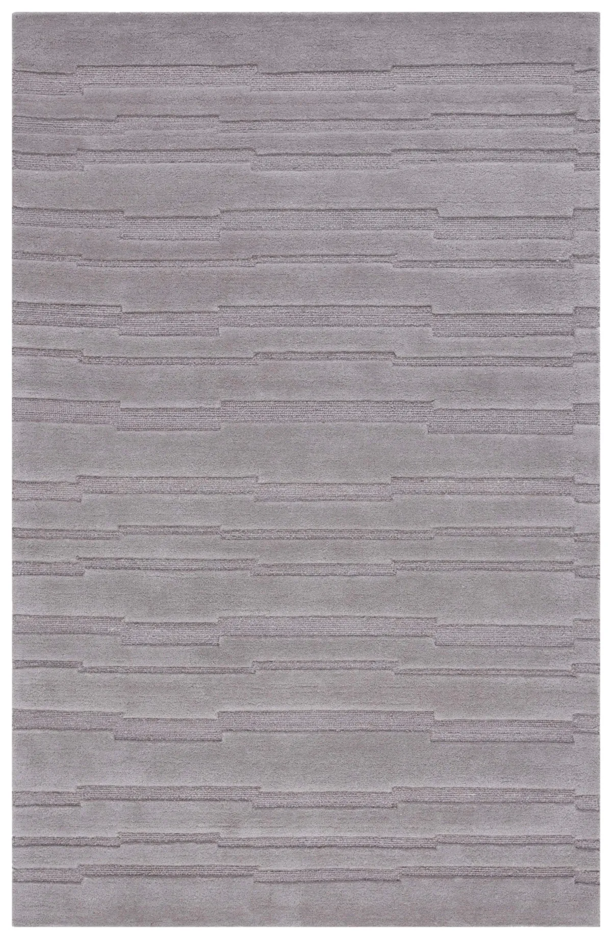 CHATHAM Hand Tufted 6' x 9' area rug
