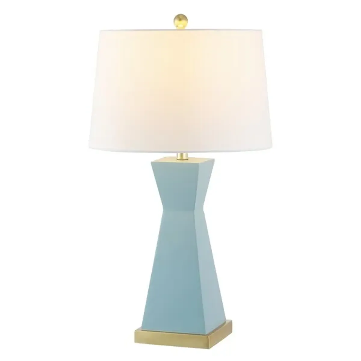 ONDER TABLE LAMP - Set of 2