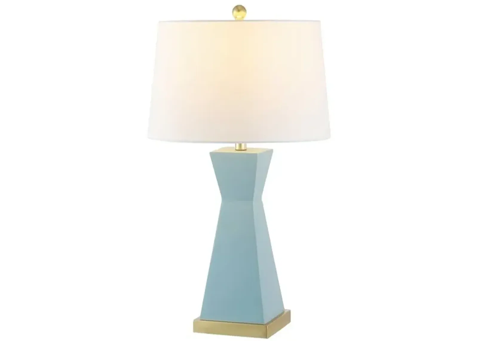 ONDER TABLE LAMP - Set of 2