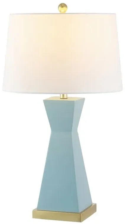 ONDER TABLE LAMP - Set of 2