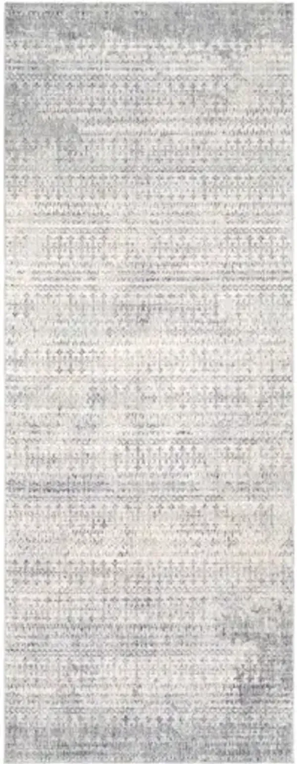 Presidential 3'3" x 8' Rug