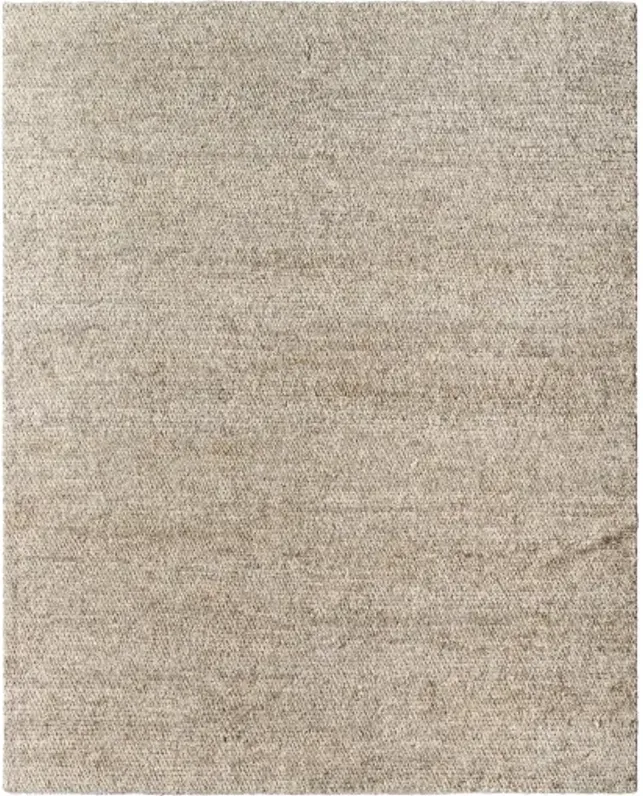 Wabi Sabi WSB-2306 2' x 3' Handmade Rug