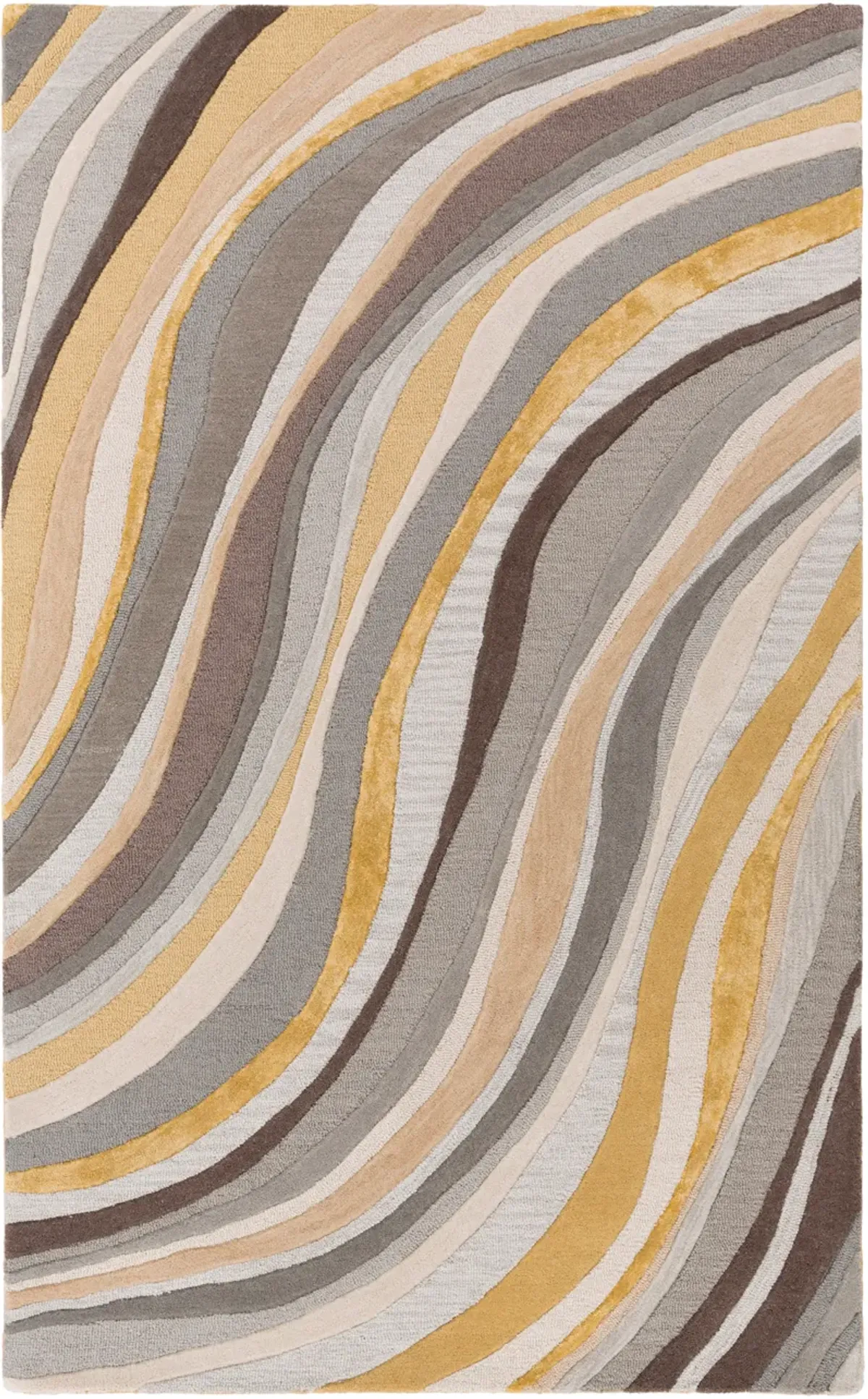 Lounge 8' x 10' Rug