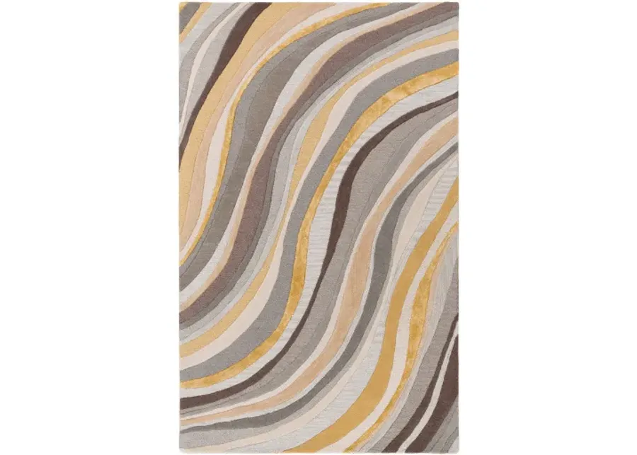 Lounge 8' x 10' Rug