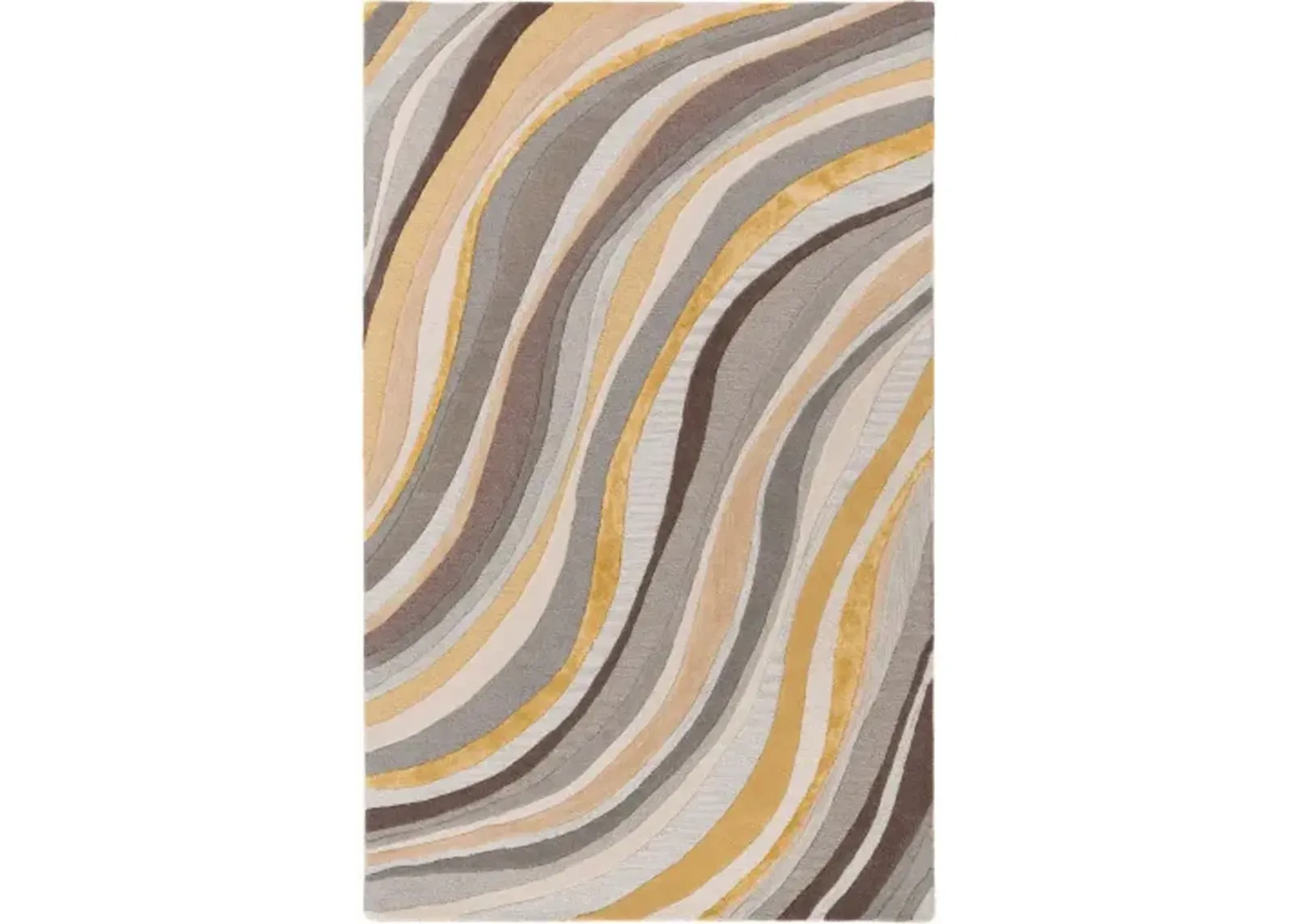 Lounge 8' x 10' Rug