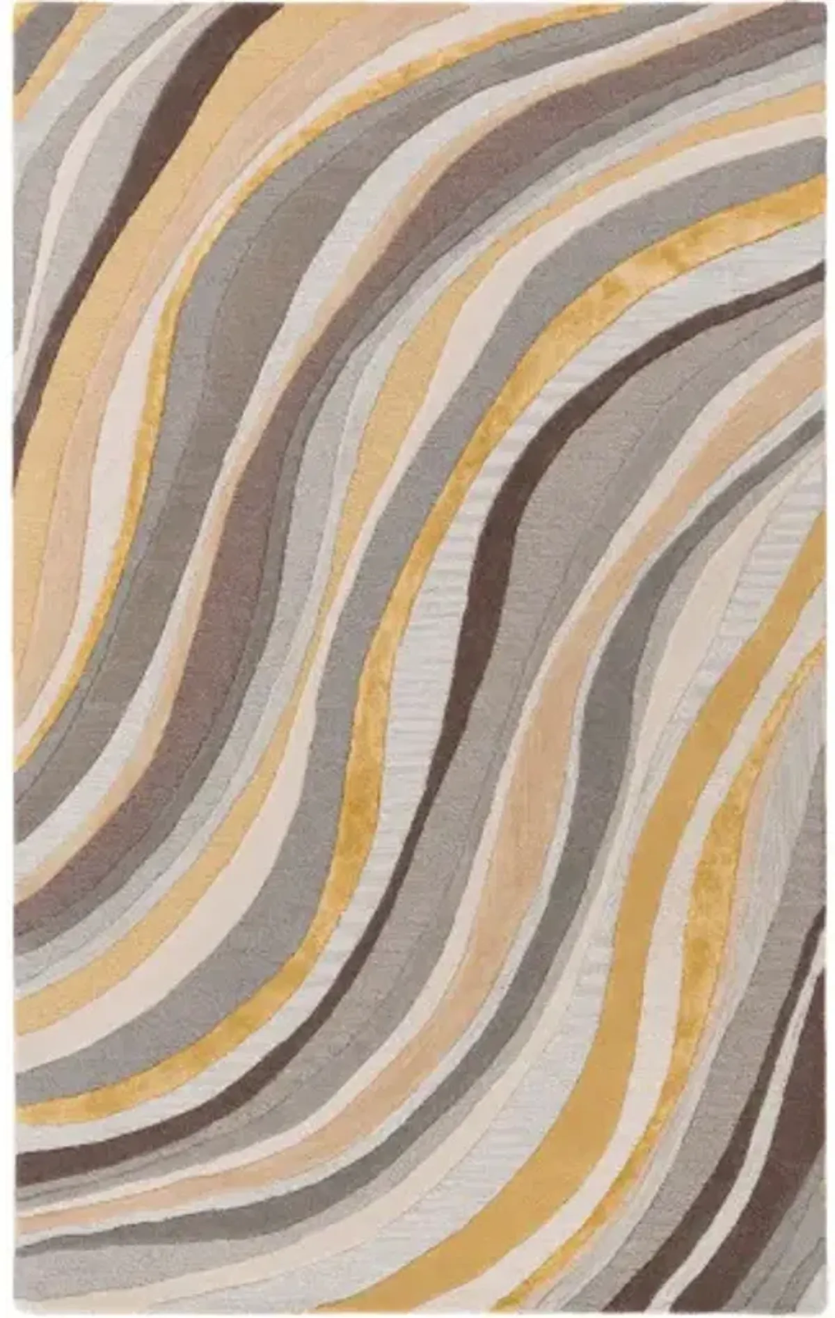 Lounge 8' x 10' Rug