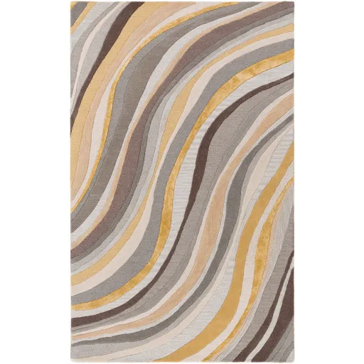 Lounge 8' x 10' Rug