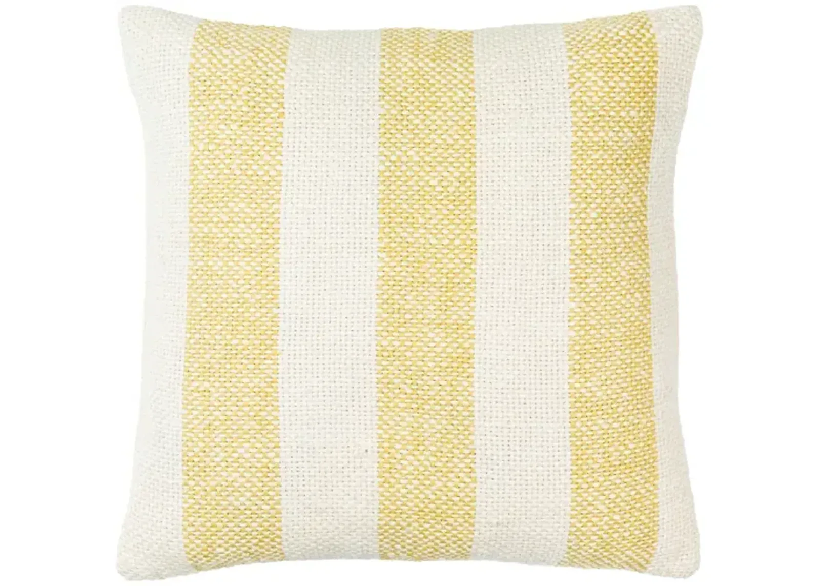 Kesha KHA-002 18"L x 18"W Accent Pillow