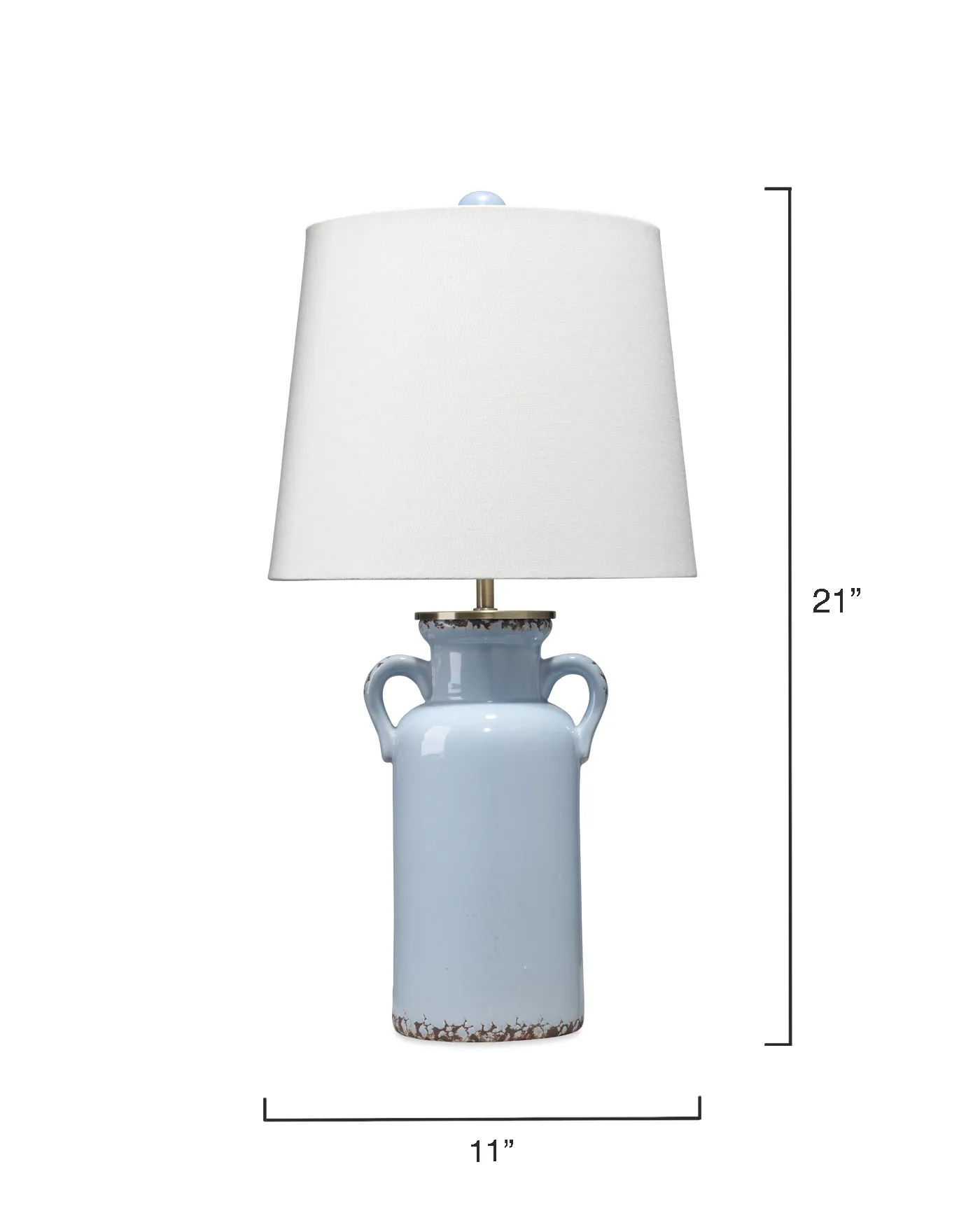 Piper Table Lamp