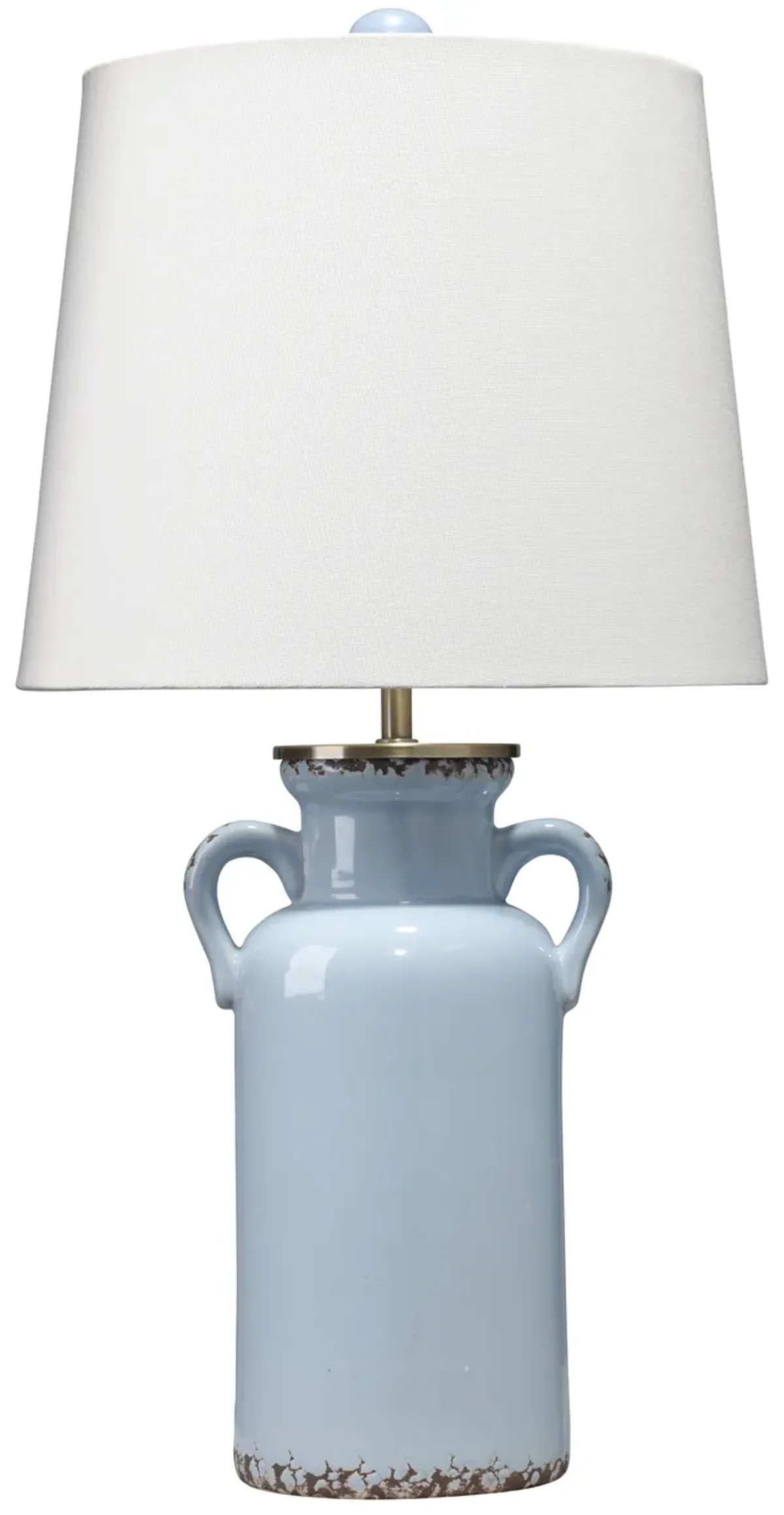 Piper Table Lamp