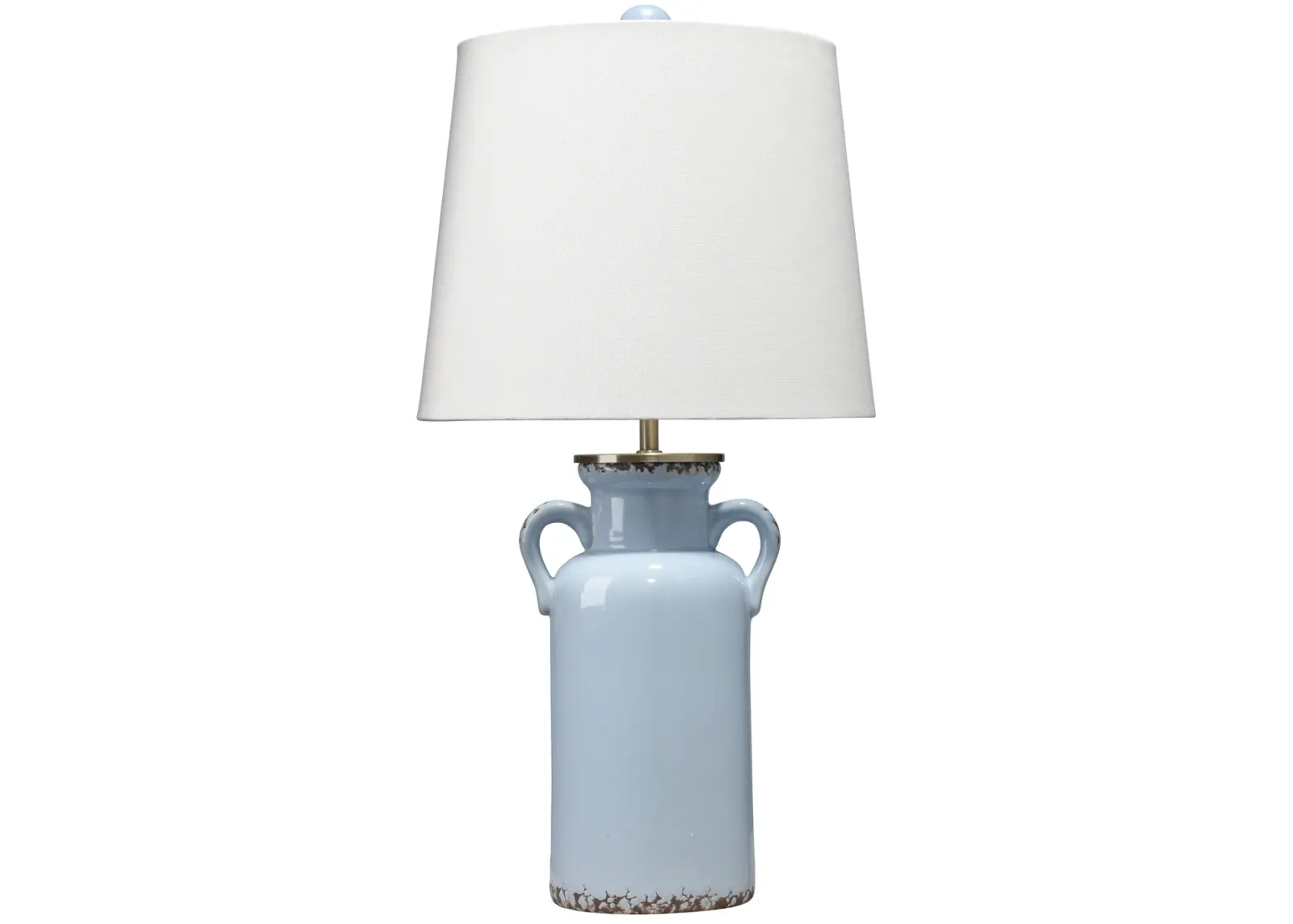 Piper Table Lamp