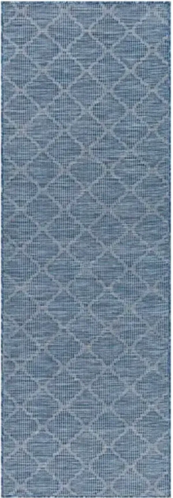 Pasadena PSA-2340 2'6" x 7'3" Rug