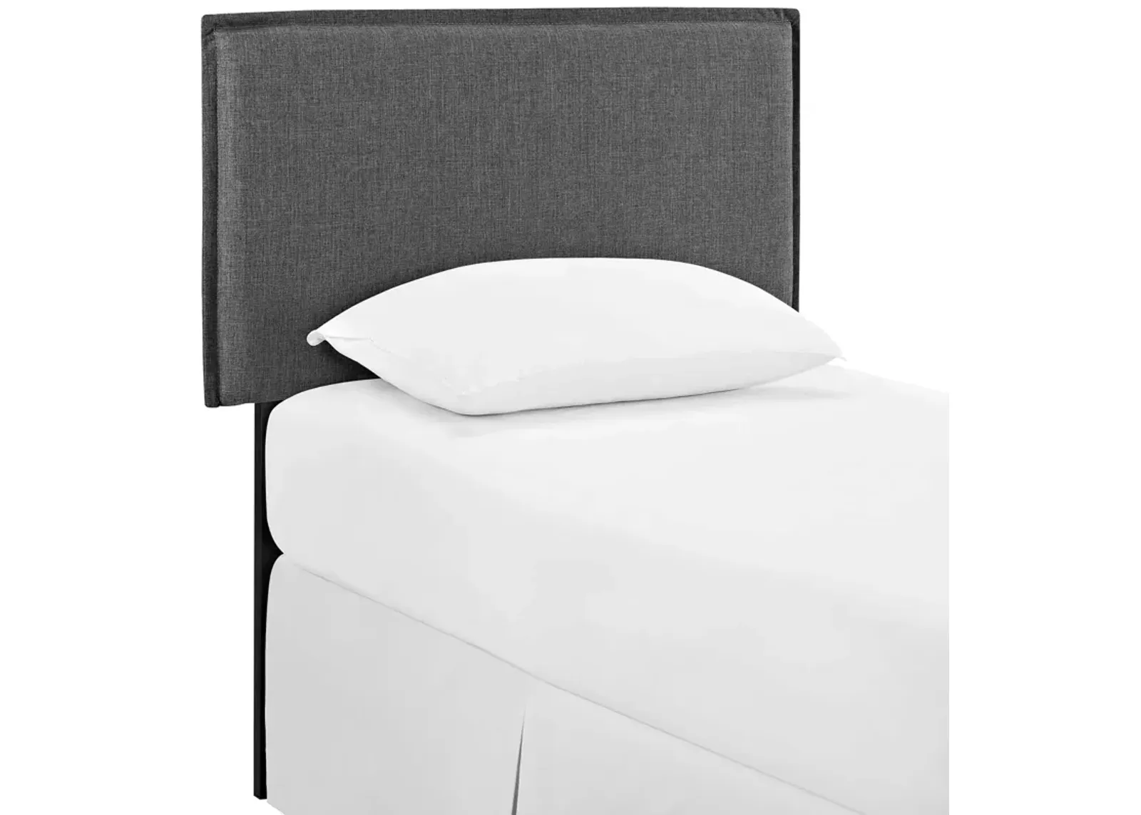 Camille Headboard