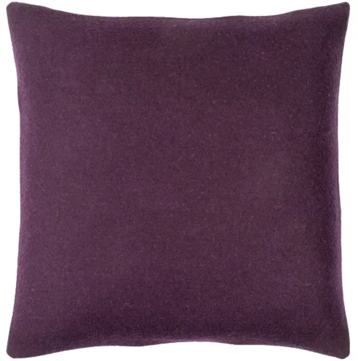 Stirling STG-008 22"L x 22"W Accent Pillow