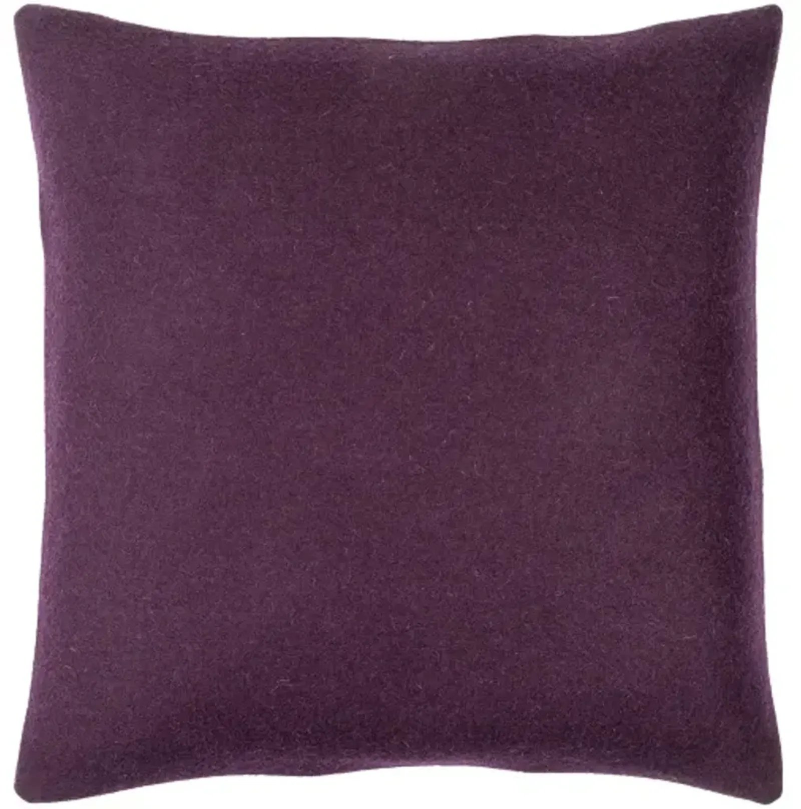 Stirling STG-008 22"L x 22"W Accent Pillow