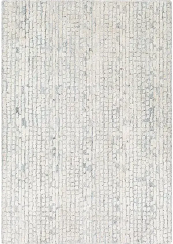 Montclair 5' x 7'6" Rug