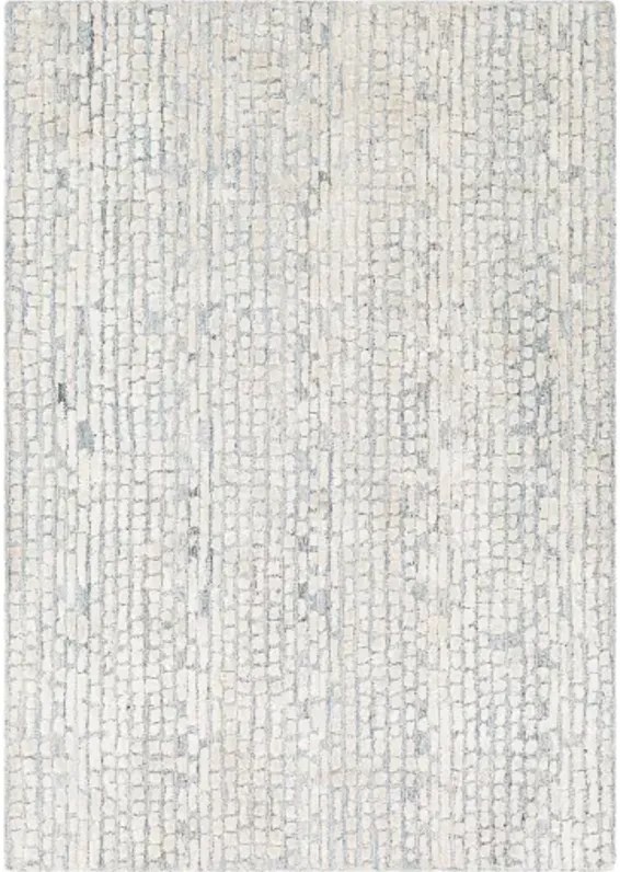 Montclair 5' x 7'6" Rug