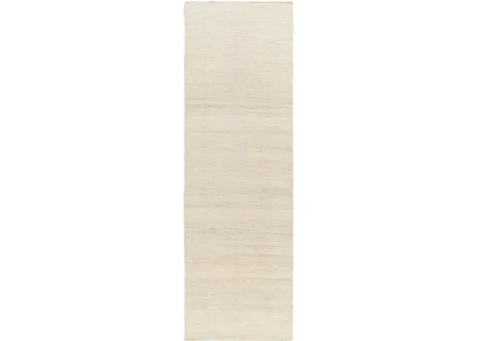 Evora 8' x 10' Rug