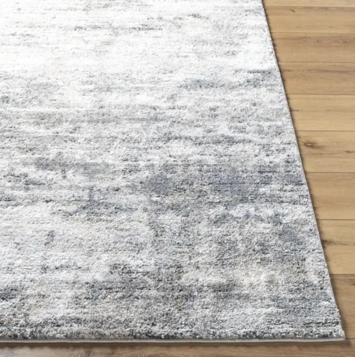 Portofino PTF-2320 7'10" x 10' Machine Woven Rug