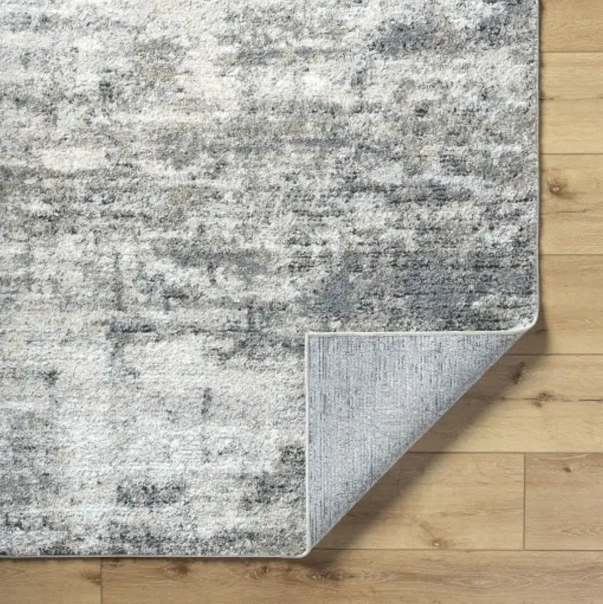 Portofino PTF-2320 7'10" x 10' Machine Woven Rug