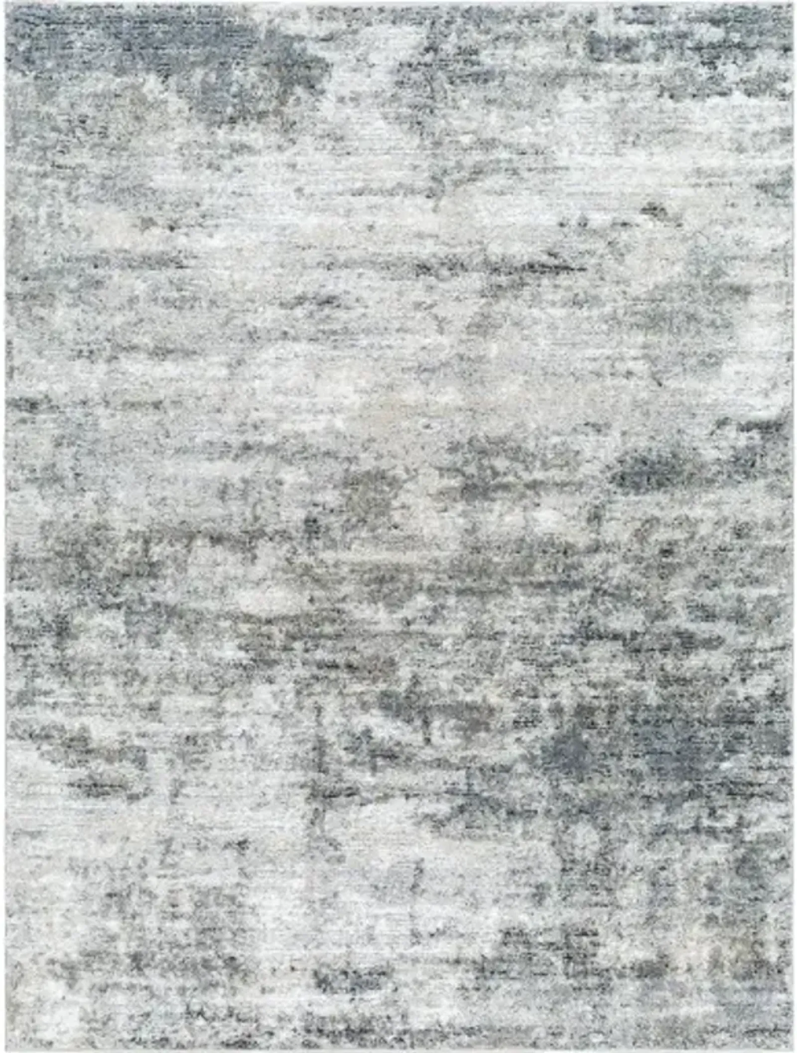 Portofino PTF-2320 7'10" x 10' Machine Woven Rug