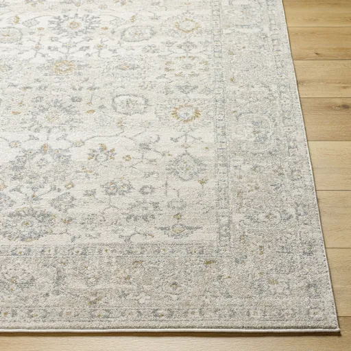 Alpharetta APH-2304 9'2" x 12' Machine Woven Rug