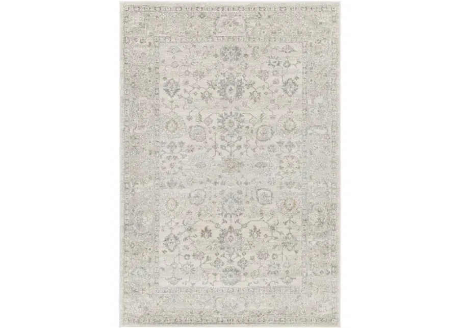 Alpharetta APH-2304 9'2" x 12' Machine Woven Rug