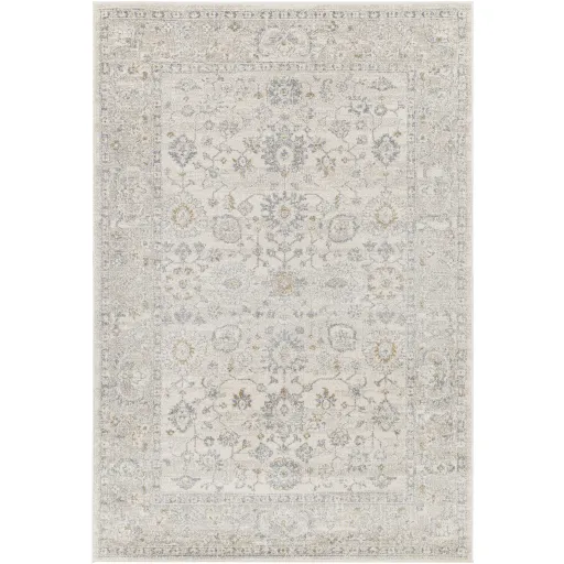 Alpharetta APH-2304 9'2" x 12' Machine Woven Rug