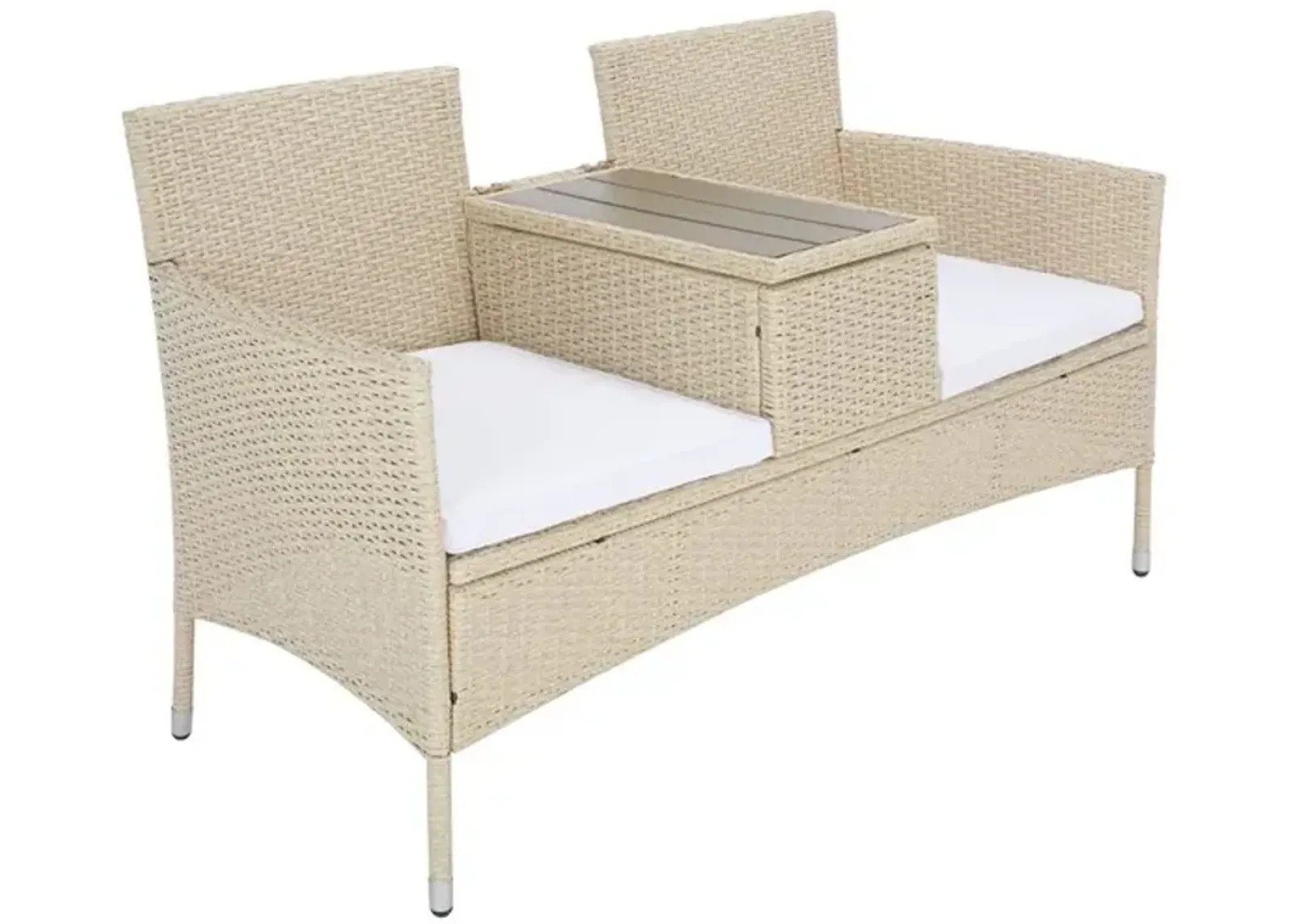 VIORA LOVESEAT