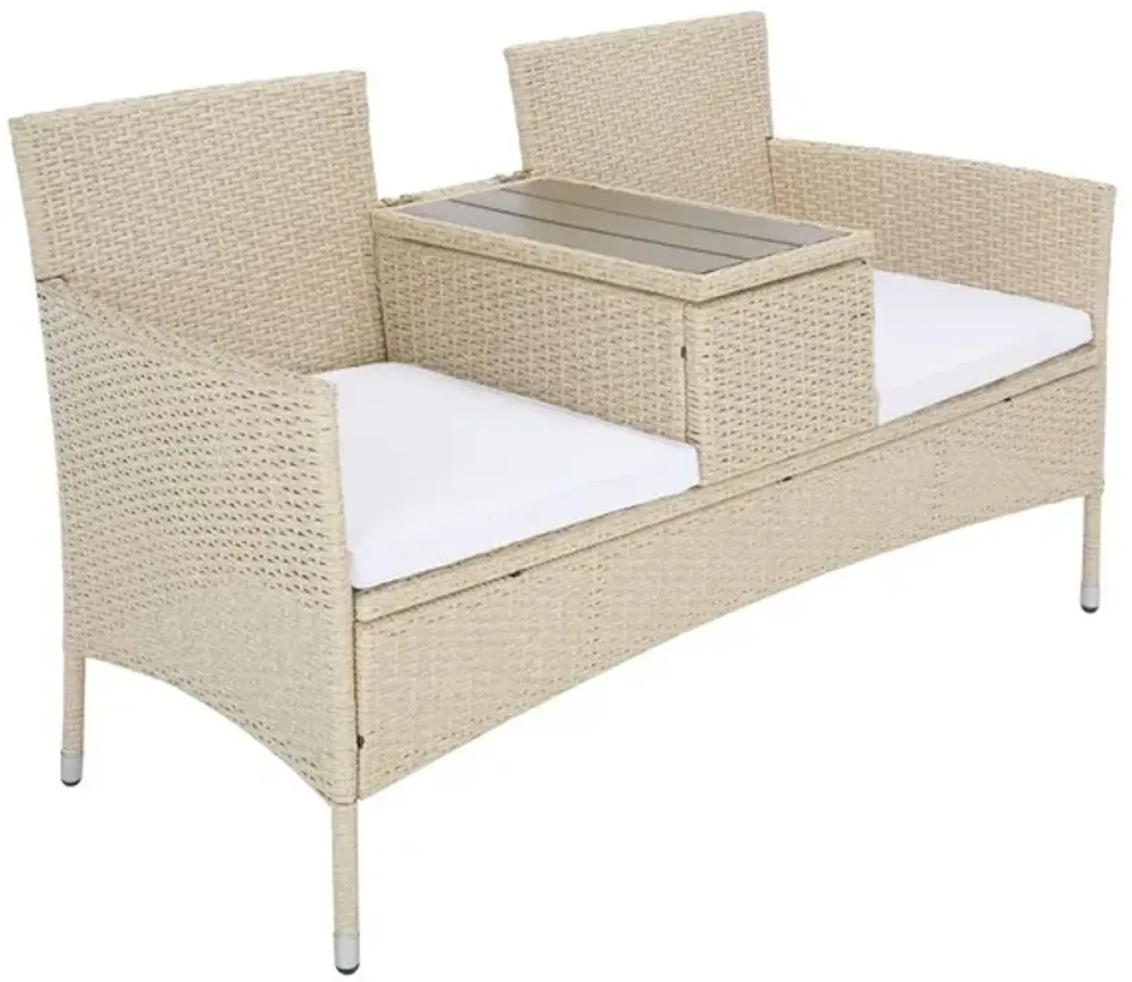 VIORA LOVESEAT