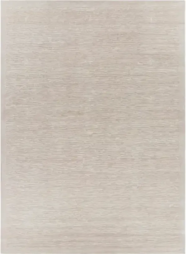 Capri 8'10" x 13' Rug