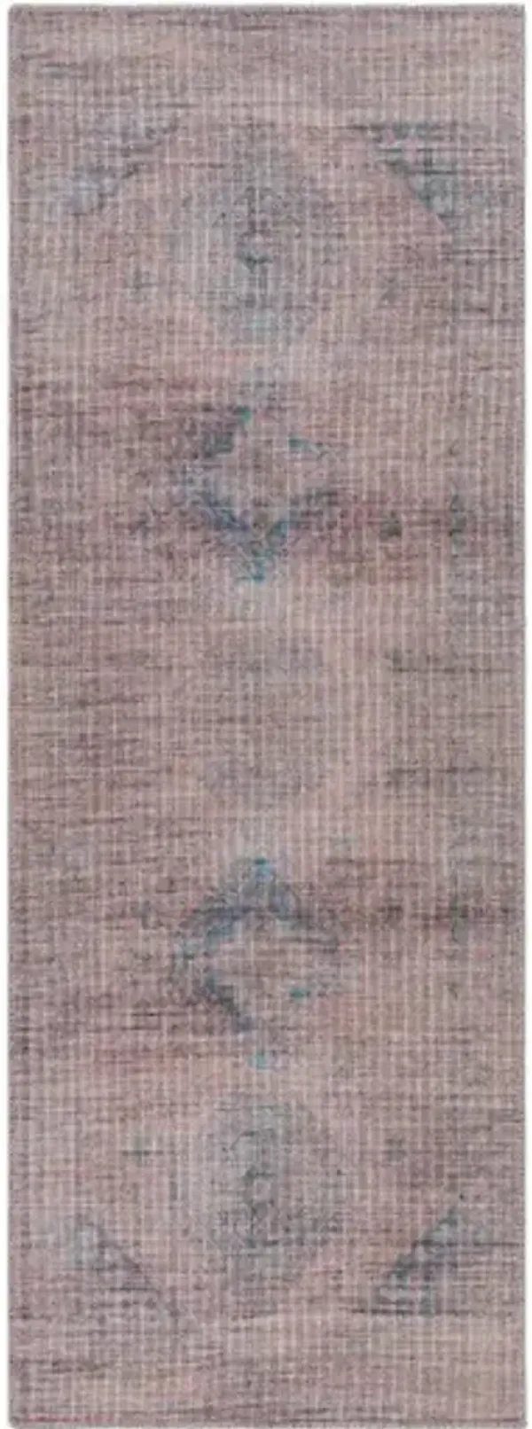 Farrell FRL-2302 2'7" x 7'3" Rug