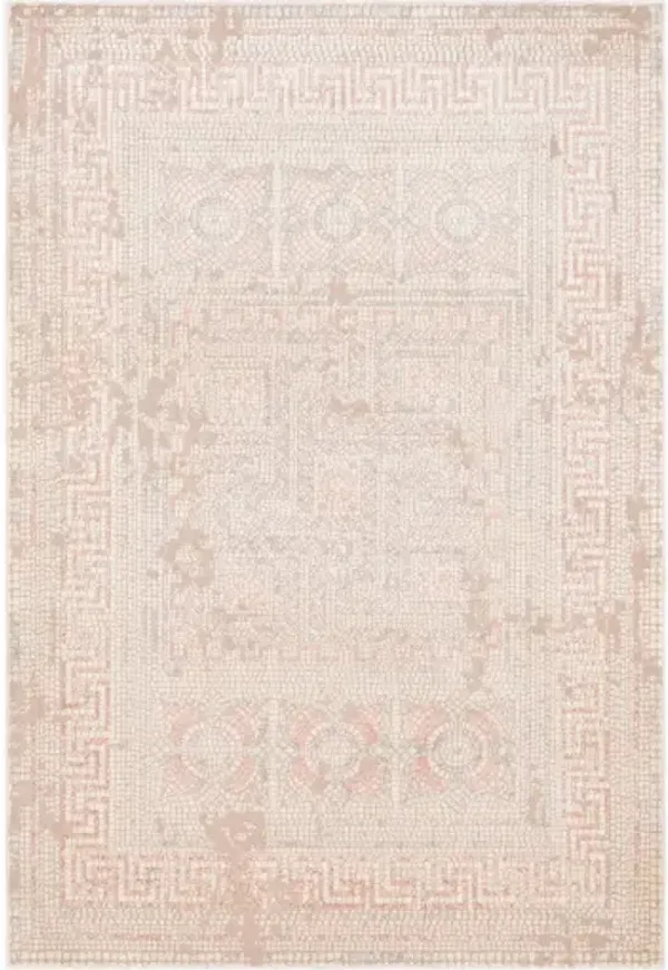 Venezia 1'11" x 2'11" Rug