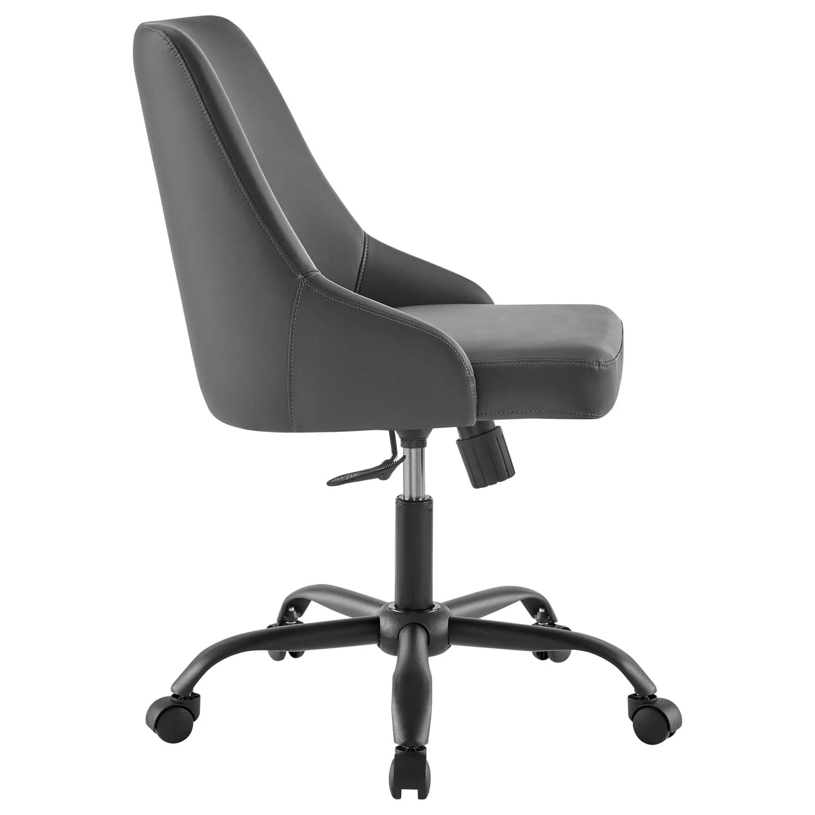 Designate Office Chair