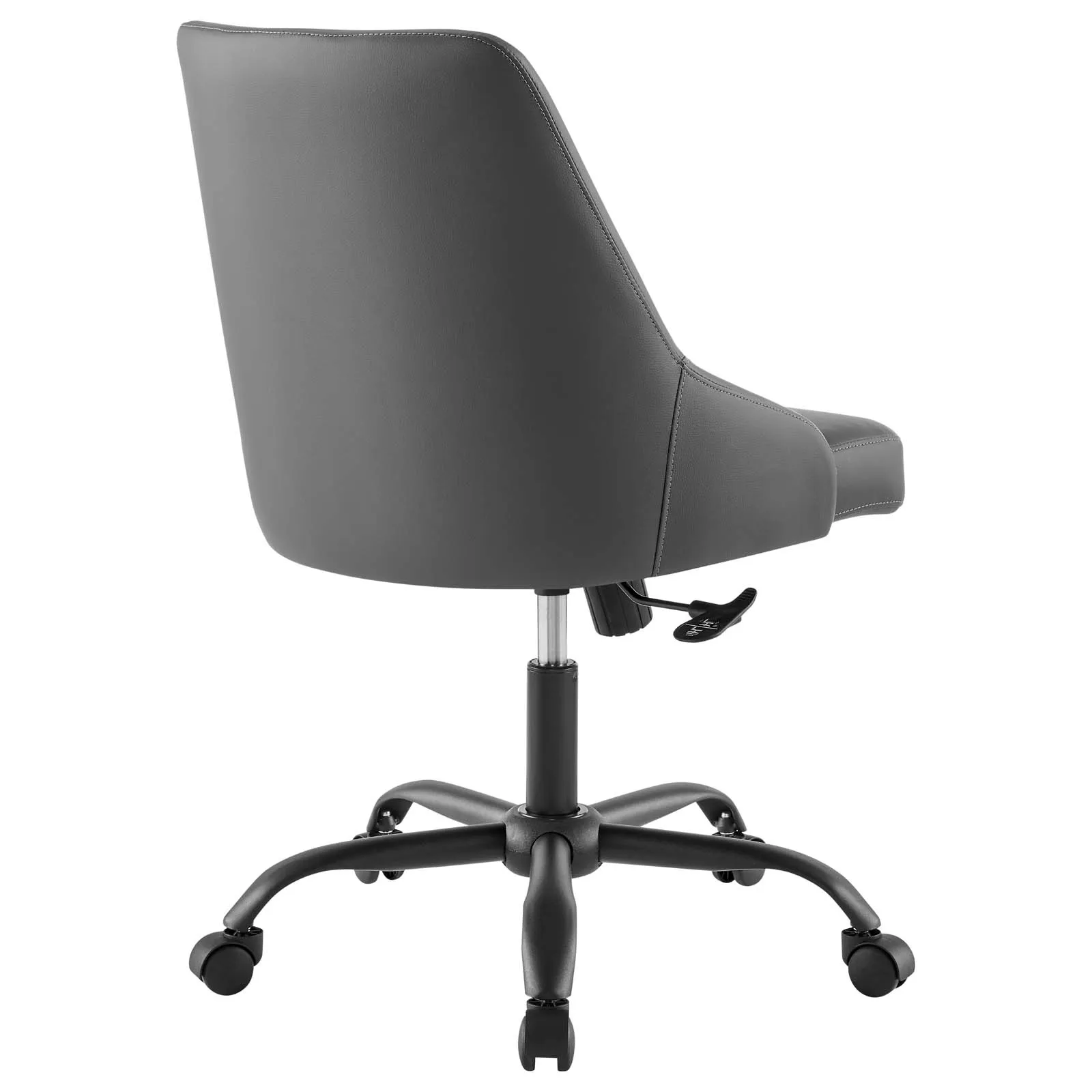 Designate Office Chair