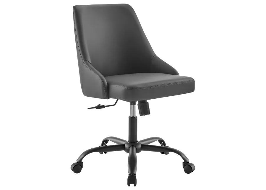 Designate Office Chair