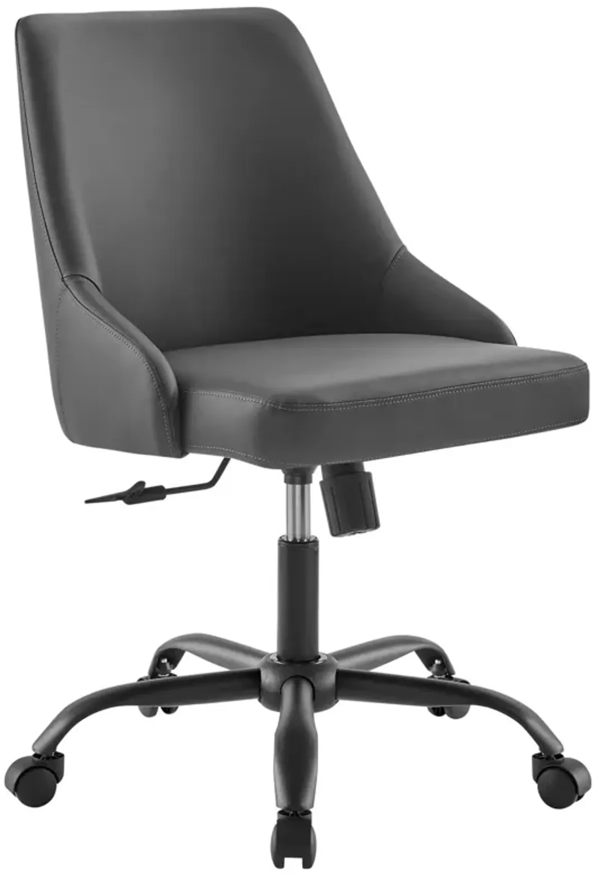 Designate Office Chair