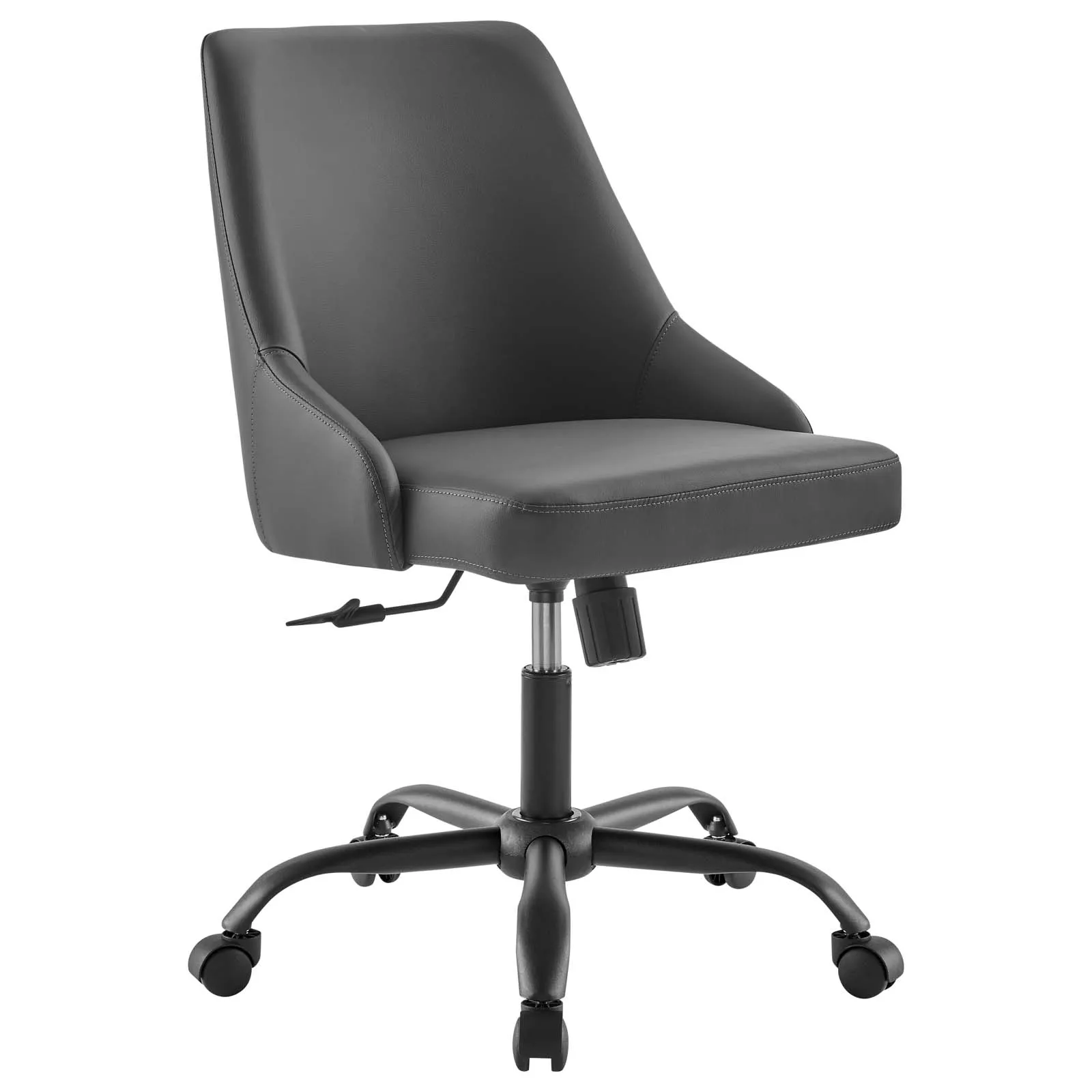 Designate Office Chair