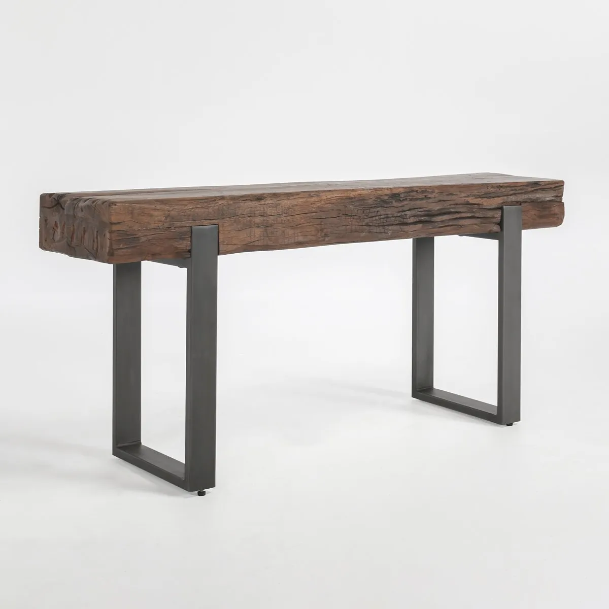 Duarte Console Table